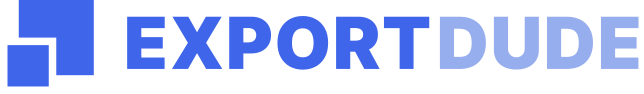 Logotype